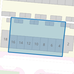 Perceel JPS00-G-3502