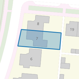 Perceel JPS00-G-3512