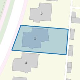 Perceel JPS00-G-3514