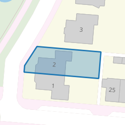 Perceel JPS00-G-3516