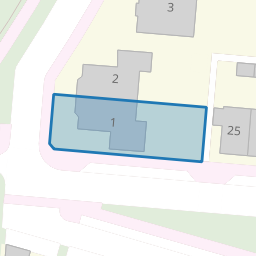 Perceel JPS00-G-3517