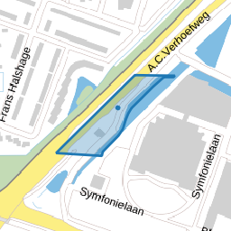 Perceel JPS00-G-3522