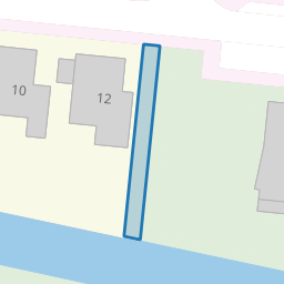 Perceel JPS00-G-3523