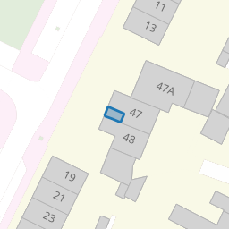 Perceel JPS00-G-3529