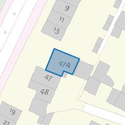 Perceel JPS00-G-3531