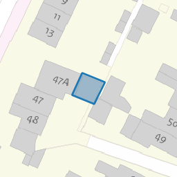 Perceel JPS00-G-3532