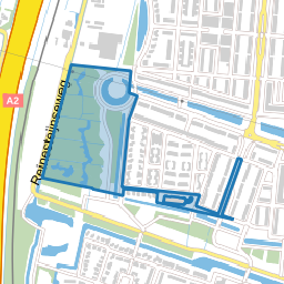 Perceel JPS00-G-3535