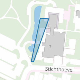 Perceel JPS00-G-3541