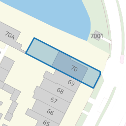 Perceel JPS00-G-3546