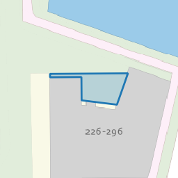 Perceel JPS00-G-3548