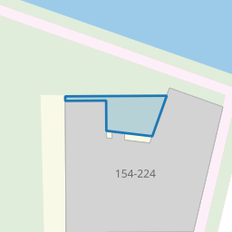 Perceel JPS00-G-3549