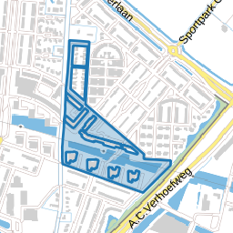 Perceel JPS00-G-3550