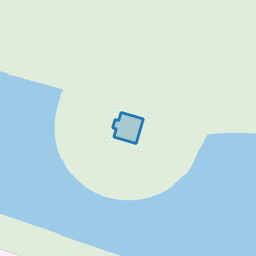 Perceel JPS00-G-3565