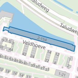 Perceel JPS00-G-3569