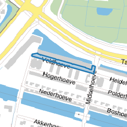 Perceel JPS00-G-3570