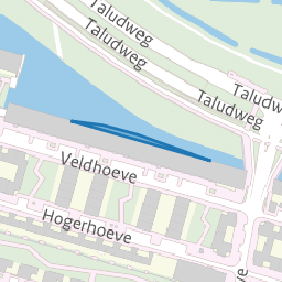 Perceel JPS00-G-3571