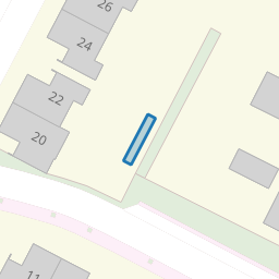 Perceel JPS00-G-3575