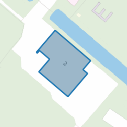 Perceel JPS00-G-3577