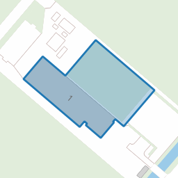 Perceel JPS00-G-3579