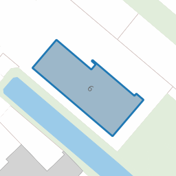 Perceel JPS00-G-3580