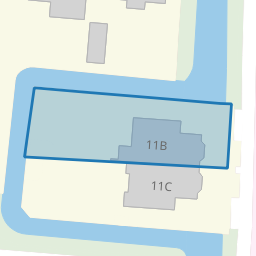 Perceel JPS00-G-3581