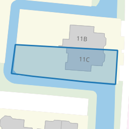 Perceel JPS00-G-3582