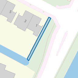 Perceel JPS00-G-3583