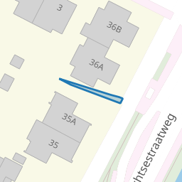 Perceel JPS00-G-3588