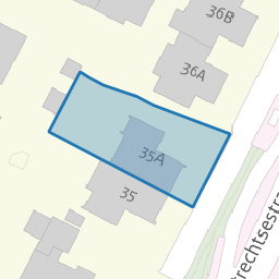 Perceel JPS00-G-3589