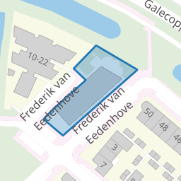 Perceel JPS00-G-3592