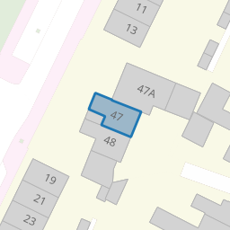 Perceel JPS00-G-3594