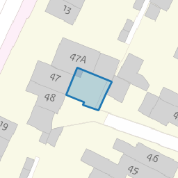 Perceel JPS00-G-3595