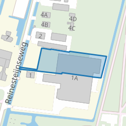 Perceel JPS00-G-3599