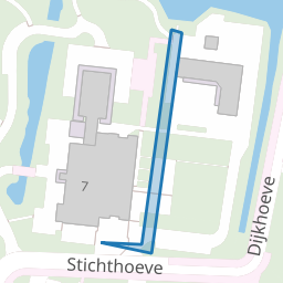 Perceel JPS00-G-3603