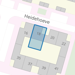 Perceel JPS00-G-3606