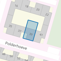 Perceel JPS00-G-3611