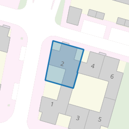 Perceel JPS00-G-3614