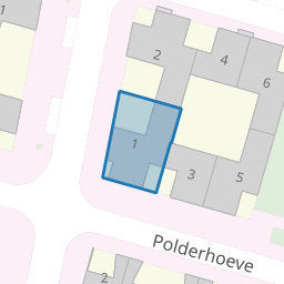 Perceel JPS00-G-3615