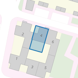 Perceel JPS00-G-3616