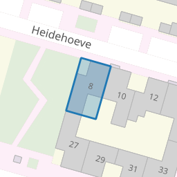 Perceel JPS00-G-3630