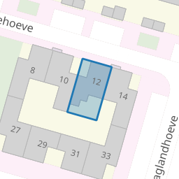 Perceel JPS00-G-3633