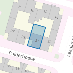 Perceel JPS00-G-3635