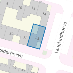 Perceel JPS00-G-3636