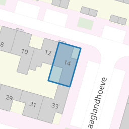 Perceel JPS00-G-3637