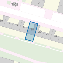 Perceel JPS00-G-3647