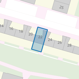 Perceel JPS00-G-3649