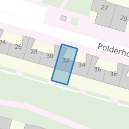 Perceel JPS00-G-3654