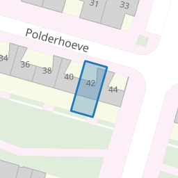 Perceel JPS00-G-3659