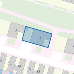 Perceel JPS00-G-3663