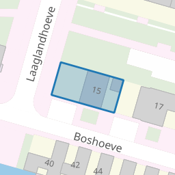 Perceel JPS00-G-3670